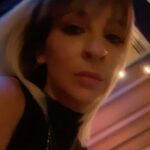 Gabbie Hanna Instagram - what a heavenly time this has been