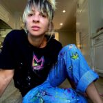 Gabbie Hanna Instagram -