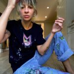 Gabbie Hanna Instagram -