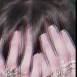 Gabbie Hanna Instagram - Art gallery up now on gabbiehannaofficial.com, frequent updates
