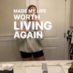 Gabbie Hanna Instagram - Now imagine it with a choir #gospel #christianmusic #worshipmusic #gospelmusic #christisking #jesusisking