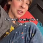 Gabbie Hanna Instagram - #gabbiehannapoetry
