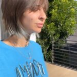Gabbie Hanna Instagram - Absolutely woke up on the right side today