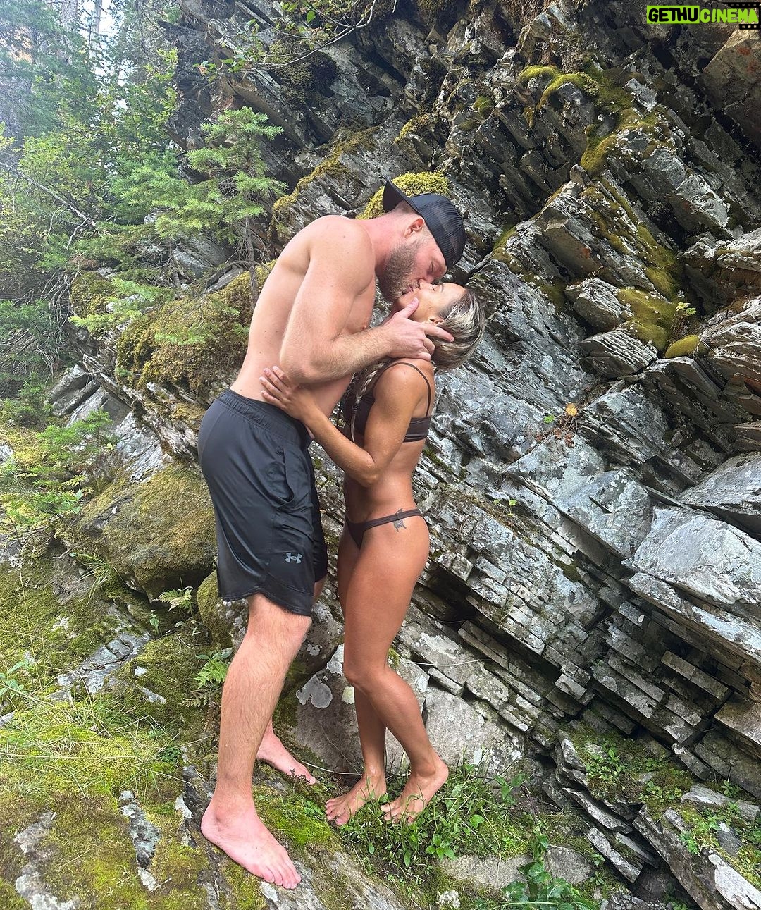 Gabi Butler Instagram - π»πΏβ¨πΎπ