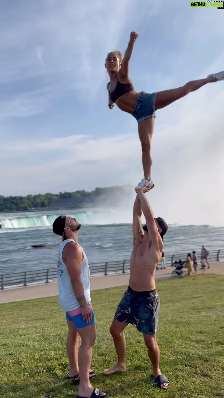 Gabi Butler Instagram - summer 2023 you were good to me ππ«Άπ½