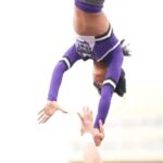 Gabi Butler Instagram - POV: you’re the big sister that never hangs out with anyone
