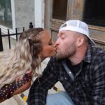 Gabi Butler Instagram – to my sweet boy… I just want to say thank you for not only making me feel like a princess everyday but making me feel so loved and on top of the world even on the off days. You truly are one of a kind and i’m so lucky I get to experience and share all these core memories with you. I cant wait for our next trip and many more to come ✈️💕 I love you with my whole heart @xricky_nunnx