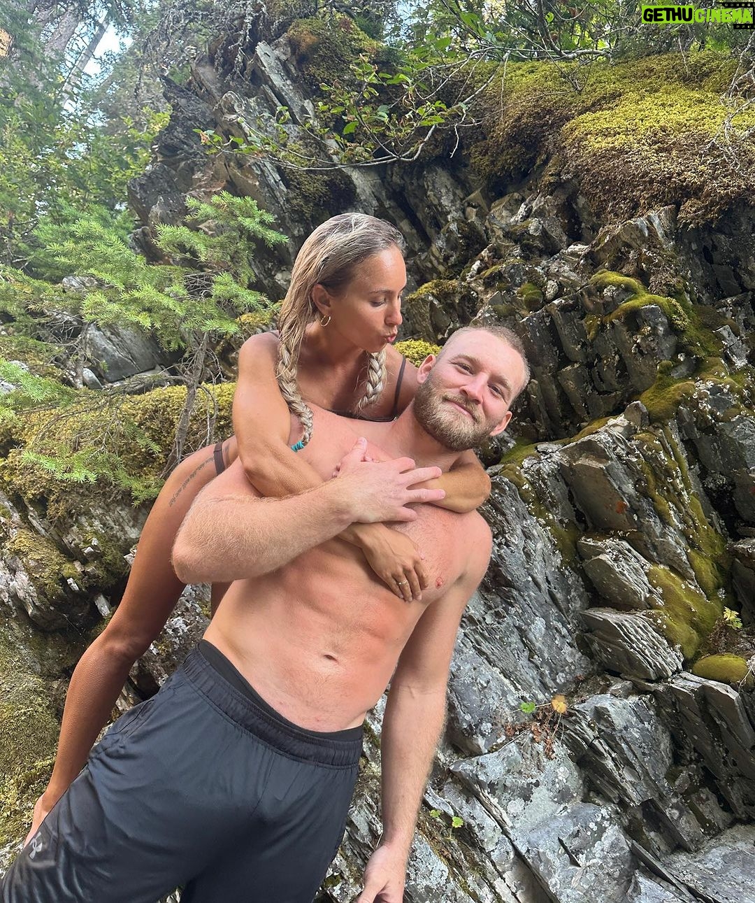 Gabi Butler Instagram - π»πΏβ¨πΎπ