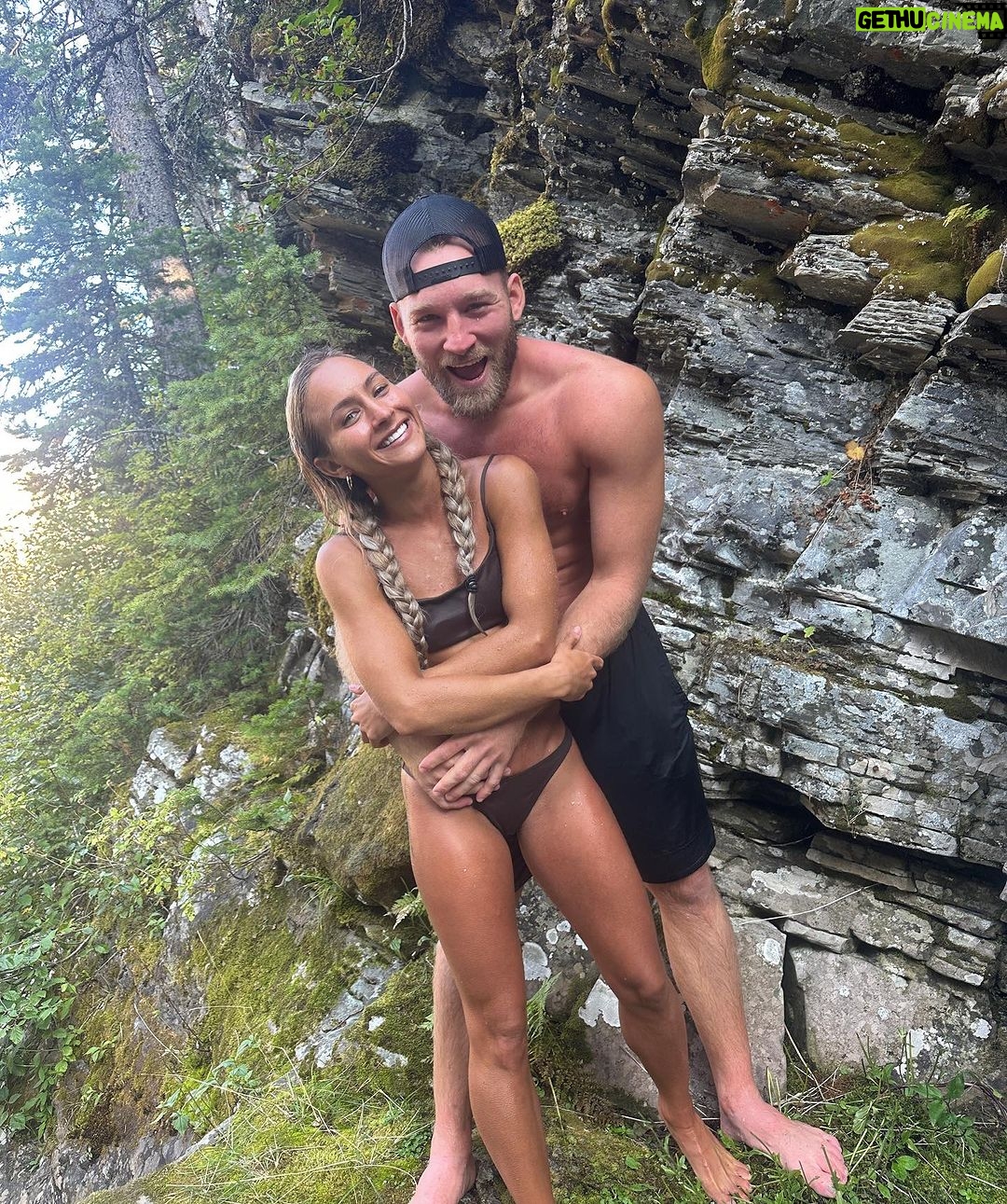 Gabi Butler Instagram - π»πΏβ¨πΎπ