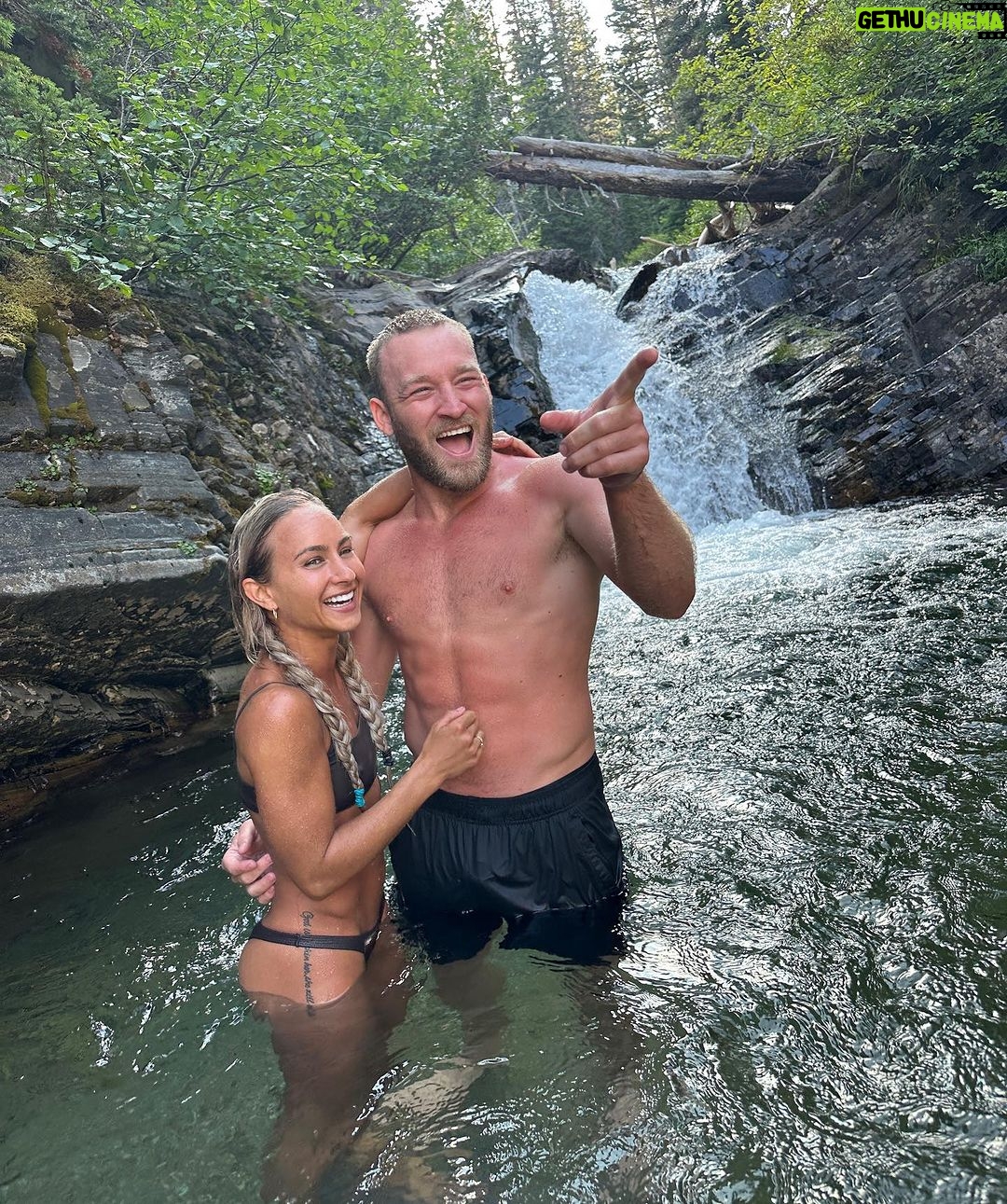 Gabi Butler Instagram - π»πΏβ¨πΎπ