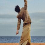 Gabriel Guevara Instagram - Magazine @gqportugal Director @aide.m.m Creative Direction @jorgesilvaribeiro @majatu.vision Producer sarampeixoto @majatu.vision Director of Photography: @Alex.dsala 1st AC @virgi_vg Edit @aide.m.m Sound Design @antonio_prosper_ Color @emilio_sacco_color Script VO @ane_mm Stylist @carolroquuete_stylist Stylist assistant @amandarassi_ Make up and Hair @jessicamarinacarvalho Production @majatu.vision PA @patiblou Director Agency @2dmmanagment DP Agency @born_at_legance Light Rental House @fusestudioibiza Camera Rental @zigzagrental Special Thanks @montesolexperimental @ibizainmotion İbiza