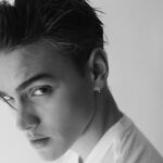 Gabriel Guevara Instagram - Perfect shooting by @dariovazquezperez Madrid, Spain