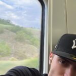 Gabriel Guevara Instagram - 🦦