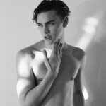 Gabriel Guevara Instagram - Perfect shooting by @dariovazquezperez Madrid, Spain