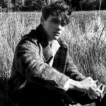 Gabriel Guevara Instagram - No stylist Madrid, Spain
