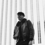 Gabriel Guevara Instagram – ⚜️⚜️⚜️ Madrid, Spain