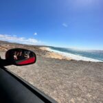 Gabriel Guevara Instagram – Resilience 🥷