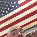 Gabriel Iglesias Instagram - COME SEE FLUFFY LIVE!! Go to FluffyGuy.com 👍🏽
