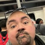 Gabriel Iglesias Instagram - BIG NEWS. 2 more NETFLIX specials coming 😁 July 12,13,14 at @HardRockholly Go to FluffyGuy.com for info about attending the live taping. Follow @onlyindade for VIP ticket announcements and special backstage meet and greets. #SouthFlorida #HardRock