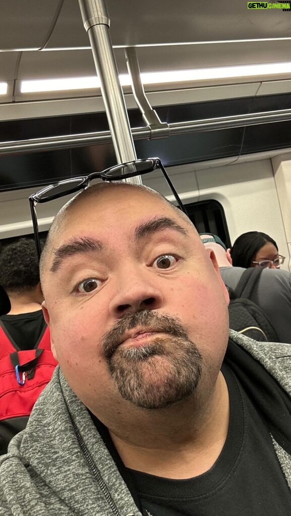 Gabriel Iglesias Instagram - BIG NEWS. 2 more NETFLIX specials coming 😁 July 12,13,14 at @HardRockholly Go to FluffyGuy.com for info about attending the live taping. Follow @onlyindade for VIP ticket announcements and special backstage meet and greets. #SouthFlorida #HardRock