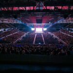 Gabriel Iglesias Instagram - Show 1 of 5 of my Australian tour 🐨 Thank u Melbourne for 10+ years of shows #HookTurn #TrainTram #MexicanIndians 📸 @anunezphoto Melbourne, Australia