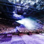 Gabriel Iglesias Instagram - What an incredible night 2 in Ontario. Thank u to everyone who helped make it a great show. 📸 @anunezphoto Ontario, California