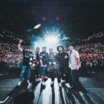 Gabriel Iglesias Instagram - What an incredible night 2 in Ontario. Thank u to everyone who helped make it a great show. 📸 @anunezphoto Ontario, California