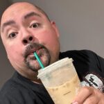 Gabriel Iglesias Instagram – Come get ur Fluffy Fix ๐ FluffyGuy.com 4 tickets and info. What city do YOU want to see me come to??