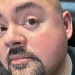 Gabriel Iglesias Instagram – Friday vibes ๐ Time to break bread with friends. Who wants to raise their blood sugar with me?