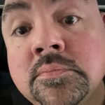 Gabriel Iglesias Instagram – Trip to Costco makes it all better.
Who wants a drink? #FluffyFridge 🤗