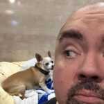 Gabriel Iglesias Instagram - Day 3 of 5 shows in 5 states in 5 days. S. Dakota never disappoints. Best Thurs I’ve had in a long time 😊 #FluffyWorldTour