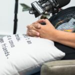 Gabriel Iglesias Instagram – M&F is Mando & FLUFFY for a special episode 21‼️🎤
Gabriel @fluffyguy Iglesias joins me on the couch to talk about his inspiring journey. The importance of sacrifice when it comes to following a dream — to how surviving a near death experience changed his perspective on life.
Watch and listen to Mando & Friends Season 3, episode 21 now streaming (link in bio)! 🎙️📺 Hubwav