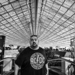 Gabriel Iglesias Instagram – Some highlights from the Fluffy European Tour 🤗 We had a great time. The hardest part is getting over this Jetlag. When do you ever see me do a post at 6am LA time 😂😳
📸 @anunezphoto
