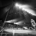 Gabriel Iglesias Instagram - Good night from Berlin 🤗 Yes a Mexican kid from LB, Calif just made 4,000 Germans laugh. Next time we will add Munich, Frankfurt & Cologne to the 2024 tour #UnityThruLaughter 🇩🇪 😊 📸 @anunezphoto Berlin, Germany