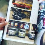 Gabriel Iglesias Instagram - From comic to “cover model” 😁 Check out the “Fluffy Collection” on @autostradamagazine w/ photos by the one and only @estevanoriol 😁 Los Angeles, California
