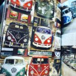 Gabriel Iglesias Instagram - From comic to “cover model” 😁 Check out the “Fluffy Collection” on @autostradamagazine w/ photos by the one and only @estevanoriol 😁 Los Angeles, California