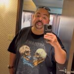 Gabriel Iglesias Instagram - It’s a Florida weekend ☀️ 4 nights of shows at The Hard Rock. First 3 nights are SOLD OUT but Sunday could be ur funday 🤗 #FluffyHardRock Hardrock Casino