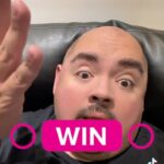 Gabriel Iglesias Instagram - A.I. met it’s match 😁 Hope everyone is having a nice weekend. Happy to be back home.