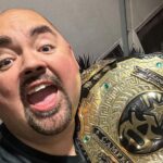 Gabriel Iglesias Instagram - YOU could be here. Go to FluffyGuy.com for tickets to join the Fluffy party 🤗 Harrington, Delaware