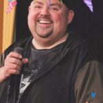Gabriel Iglesias Instagram - Everybody please help me wish a Fantastic Happy Birthday to this incredible talent, the one and only Gabriel Iglesias, our dear Fluffy!!! @fluffyguy May the joy and laughs that you have spread in the past come back to you on this day. Wishing you a very happy birthday! #comedyandmagic #standupcomedy #standupreels #funny #comedy #comedyandmagicclub #birthday #fluffy