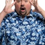 Gabriel Iglesias Instagram - Australia, here comes Fluffy 😁 Get your tickets now at FluffyGuy.com