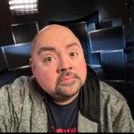 Gabriel Iglesias Instagram - Happy Monday 😁 What a weekend! Back home in the LBC getting ready for fireworks & BBQs. Long Beach, California