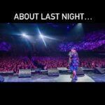 Gabriel Iglesias Instagram - If u were at my Valentine’s Day show last night got the show of shows. Special thanks to @jokoy & @pepeaguilar_oficial for making the night 1000X more amazing ❤️🤗 📸 @anunezphoto