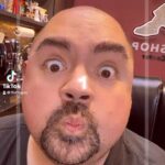 Gabriel Iglesias Instagram - FINISH HIM! Mortal Kombat Fluffy 😳