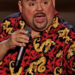 Gabriel Iglesias Instagram - Let’s be real, Batman is a little creepy 🎤 Gabriel Iglesias: I’m Sorry For What I Said When I Was Hungry (2016)