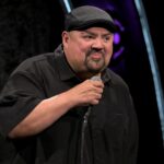 Gabriel Iglesias Instagram - Excited to be performing all weekend at The @ComedyMothership in Austin, Texas w/ @martincomic & @mattgolightlycomic 👽 📸 @zpixbyjoe The Comedy Mothership