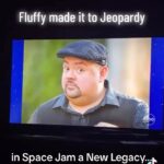 Gabriel Iglesias Instagram -