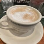 Gabriel Iglesias Instagram - When I’m in Miami I have to visit my friends at @LaCarretaCuban #UnCafecito Miami, Florida