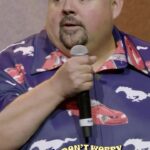 Gabriel Iglesias Instagram - A small clip from my Australian Tour 🐨 ENJOY