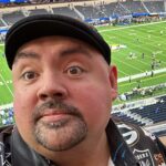 Gabriel Iglesias Instagram – HOLY S%#T!! Thank u @mannypacquiao for this awesome video shout out 🥊 

KIA FORUM
Feb 14

FluffyGuy.com Los Angeles, California